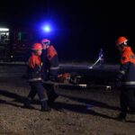 Berufsfeuerwehrtag der Jugendfeuerwehr Bernau bei Berlin 24 Bernau LIVE