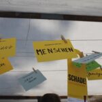 Trotz Hitze: Tausende Besucher zu Gast im Bernauer Stadtpark 30 Bernau LIVE