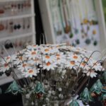 Trotz Hitze: Tausende Besucher zu Gast im Bernauer Stadtpark 11 Bernau LIVE