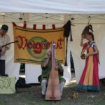 Trotz Hitze: Tausende Besucher zu Gast im Bernauer Stadtpark 27 Bernau LIVE