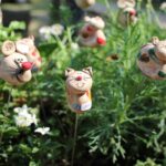 Trotz Hitze: Tausende Besucher zu Gast im Bernauer Stadtpark 8 Bernau LIVE