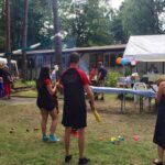 Kinder feierten beim Kinderfest der Waldstrolche in Waldfrieden 4 Bernau LIVE