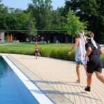 Viel Spaß beim heutigen Neptunfest im Freibad Waldfrieden in Bernau 6 Bernau LIVE