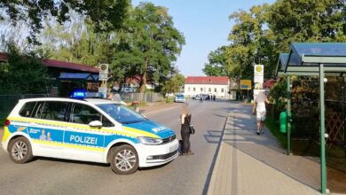 Bernau LIVE - Dein Stadtmagazin