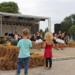 19. Regionalparkfest: Ein bunter Festtag im Blumberger Lenné-Park 9 Bernau LIVE