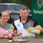 19. Regionalparkfest: Ein bunter Festtag im Blumberger Lenné-Park 14 Bernau LIVE