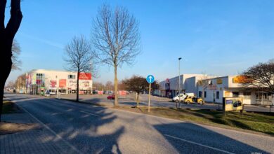 Bernau LIVE - Dein Stadtmagazin