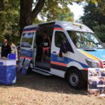 Die "24 Stunden" von Bernau sind geschafft – Respekt an alle Teilnehmer 32 Bernau LIVE