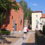 Die "24 Stunden" von Bernau sind geschafft – Respekt an alle Teilnehmer 10 Bernau LIVE