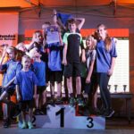 Die "24 Stunden" von Bernau sind geschafft – Respekt an alle Teilnehmer 48 Bernau LIVE