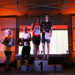 Die "24 Stunden" von Bernau sind geschafft – Respekt an alle Teilnehmer 22 Bernau LIVE