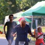 Die "24 Stunden" von Bernau sind geschafft – Respekt an alle Teilnehmer 36 Bernau LIVE