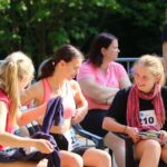 Die "24 Stunden" von Bernau sind geschafft – Respekt an alle Teilnehmer 19 Bernau LIVE