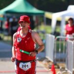 Die "24 Stunden" von Bernau sind geschafft – Respekt an alle Teilnehmer 45 Bernau LIVE