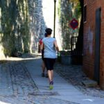 Die "24 Stunden" von Bernau sind geschafft – Respekt an alle Teilnehmer 42 Bernau LIVE