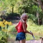 Die "24 Stunden" von Bernau sind geschafft – Respekt an alle Teilnehmer 41 Bernau LIVE