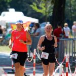 Die "24 Stunden" von Bernau sind geschafft – Respekt an alle Teilnehmer 34 Bernau LIVE