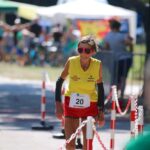 Die "24 Stunden" von Bernau sind geschafft – Respekt an alle Teilnehmer 3 Bernau LIVE