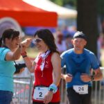 Die "24 Stunden" von Bernau sind geschafft – Respekt an alle Teilnehmer 31 Bernau LIVE