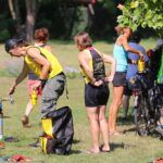 Die "24 Stunden" von Bernau sind geschafft – Respekt an alle Teilnehmer 6 Bernau LIVE