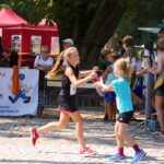 Die "24 Stunden" von Bernau sind geschafft – Respekt an alle Teilnehmer 23 Bernau LIVE