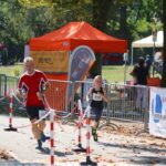 Die "24 Stunden" von Bernau sind geschafft – Respekt an alle Teilnehmer 12 Bernau LIVE