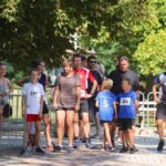 Die "24 Stunden" von Bernau sind geschafft – Respekt an alle Teilnehmer 39 Bernau LIVE