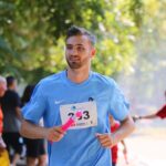 Die "24 Stunden" von Bernau sind geschafft – Respekt an alle Teilnehmer 13 Bernau LIVE