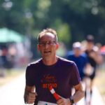 Die "24 Stunden" von Bernau sind geschafft – Respekt an alle Teilnehmer 9 Bernau LIVE