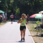 Die "24 Stunden" von Bernau sind geschafft – Respekt an alle Teilnehmer 40 Bernau LIVE