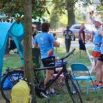 Die "24 Stunden" von Bernau sind geschafft – Respekt an alle Teilnehmer 4 Bernau LIVE