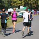 Die "24 Stunden" von Bernau sind geschafft – Respekt an alle Teilnehmer 16 Bernau LIVE