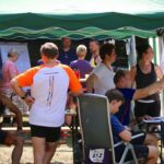 Die "24 Stunden" von Bernau sind geschafft – Respekt an alle Teilnehmer 2 Bernau LIVE