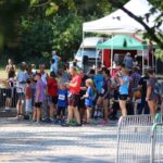 Die "24 Stunden" von Bernau sind geschafft – Respekt an alle Teilnehmer 7 Bernau LIVE