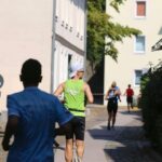 Die "24 Stunden" von Bernau sind geschafft – Respekt an alle Teilnehmer 46 Bernau LIVE