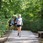 Die "24 Stunden" von Bernau sind geschafft – Respekt an alle Teilnehmer 21 Bernau LIVE