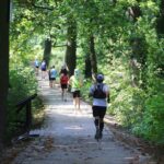 Die "24 Stunden" von Bernau sind geschafft – Respekt an alle Teilnehmer 17 Bernau LIVE