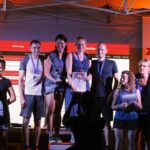 Die "24 Stunden" von Bernau sind geschafft – Respekt an alle Teilnehmer 26 Bernau LIVE