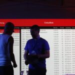 Die "24 Stunden" von Bernau sind geschafft – Respekt an alle Teilnehmer 25 Bernau LIVE