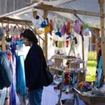 Klein aber Fein: Erntefest im Barnim Panorama Wandlitz 3 Bernau LIVE