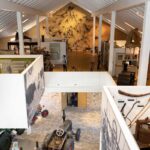 Klein aber Fein: Erntefest im Barnim Panorama Wandlitz 6 Bernau LIVE