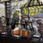 Klein aber Fein: Erntefest im Barnim Panorama Wandlitz 8 Bernau LIVE