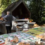 Klein aber Fein: Erntefest im Barnim Panorama Wandlitz 9 Bernau LIVE