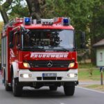 Grüntal feierte sein Erntefest mit einem wunderschönen Umzug 19 Bernau LIVE