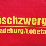 Gründung einer Kinderfeuerwehr im Bernauer Ortsteil Ladeburg 7 Bernau LIVE