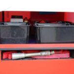 Gründung einer Kinderfeuerwehr im Bernauer Ortsteil Ladeburg 8 Bernau LIVE