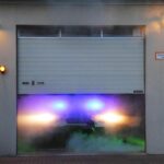 Neues Fahrzeug an die Freiwillige Feuerwehr Blumberg übergeben 26 Bernau LIVE