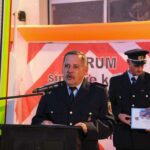 Neues Fahrzeug an die Freiwillige Feuerwehr Blumberg übergeben 15 Bernau LIVE