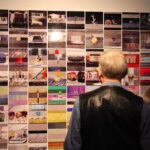 Bernau LIVE - Dein Stadtmagazin