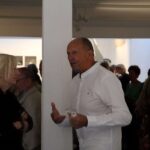 Bernau LIVE - Dein Stadtmagazin